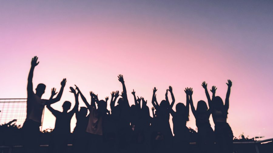 BBIN体育 — 外部认证